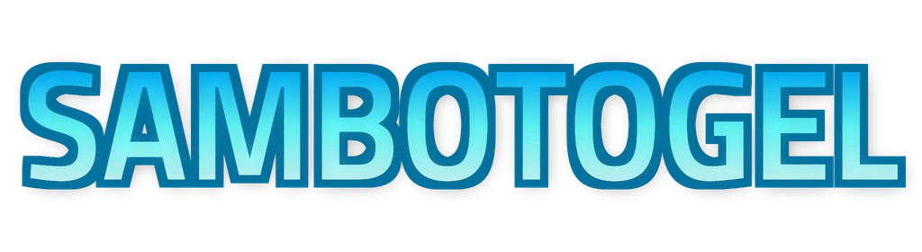 SAMBOTOGEL